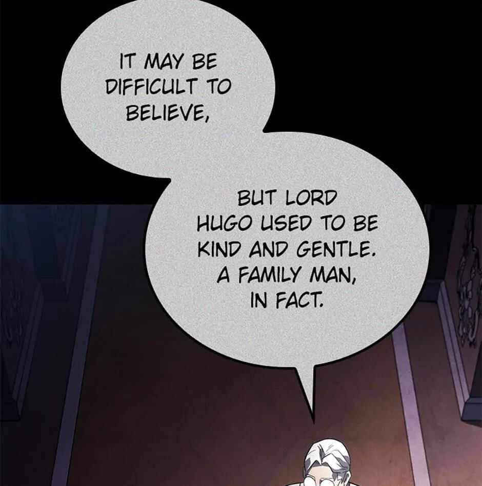 Revenge of the Baskerville Bloodhound, chapter 42, image 42