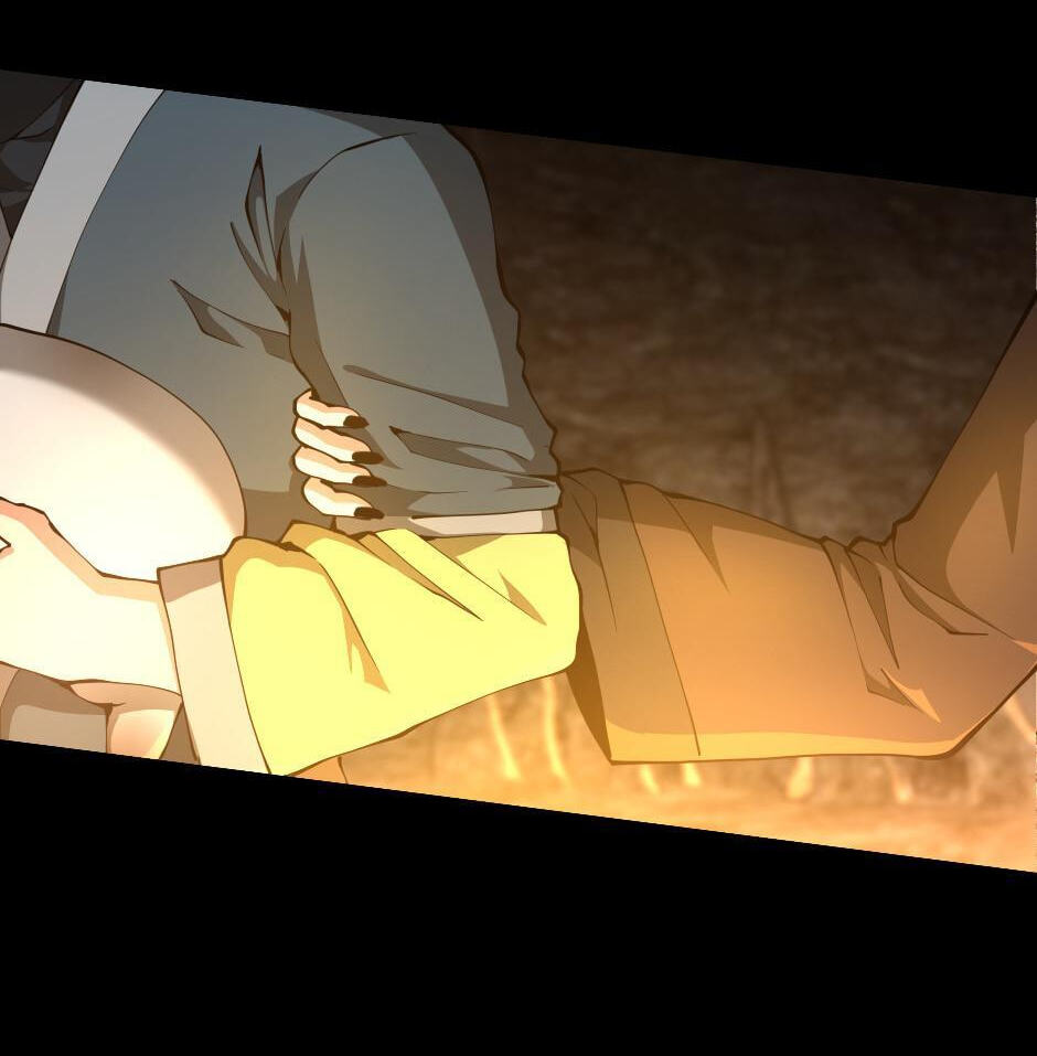 The Beginning After the End, chapter 149, image 128