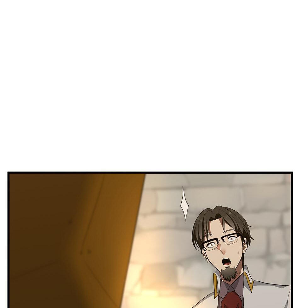 The Beginning After the End, chapter 78, image 28