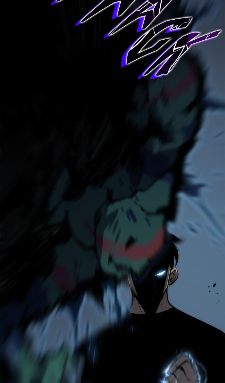 Solo Leveling, chapter 120, image 35