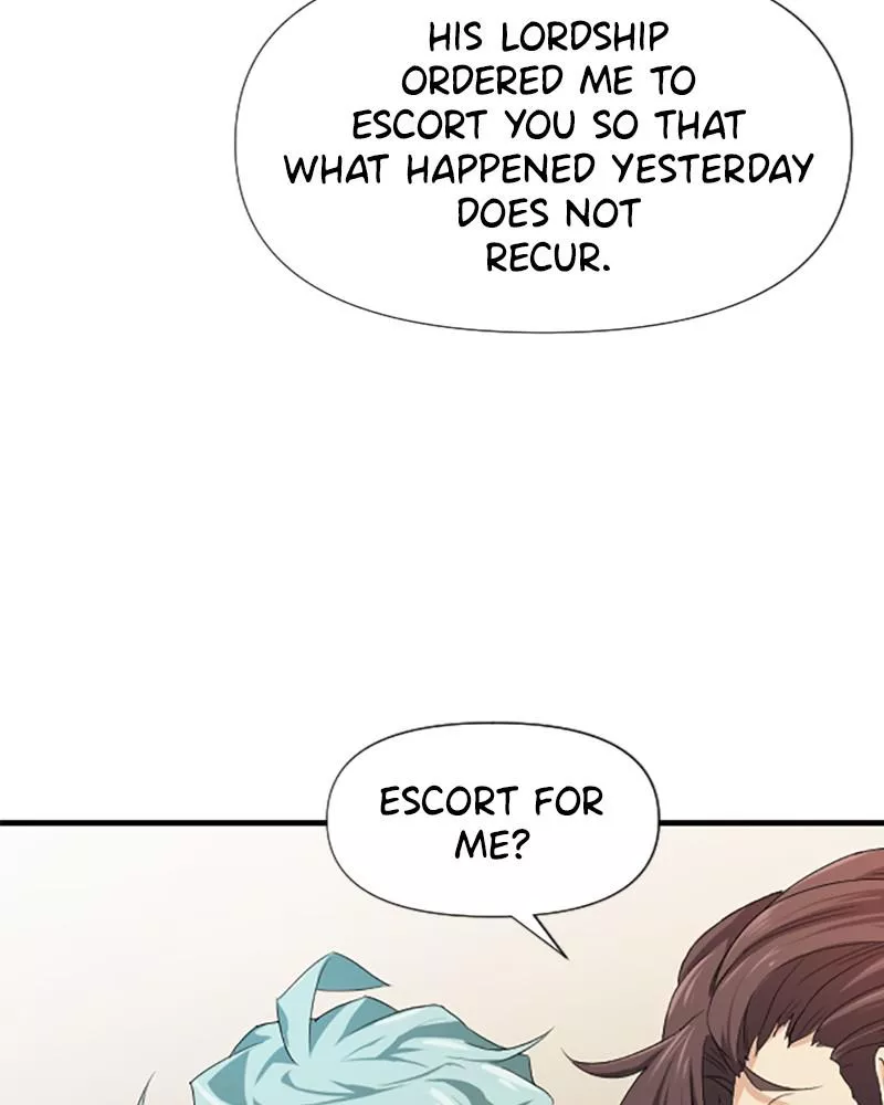 The Greatest Estate Developer, chapter 1, image 128
