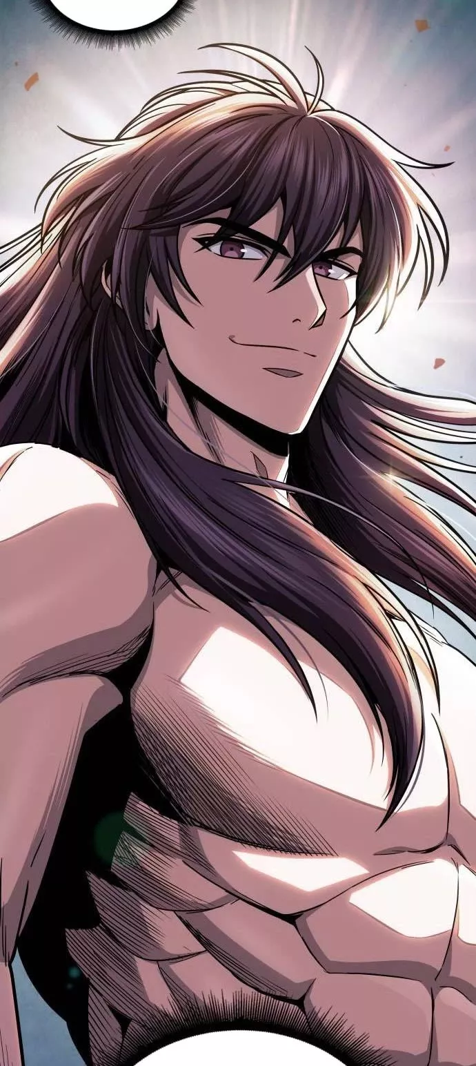 Nano Machine, chapter 209, image 39