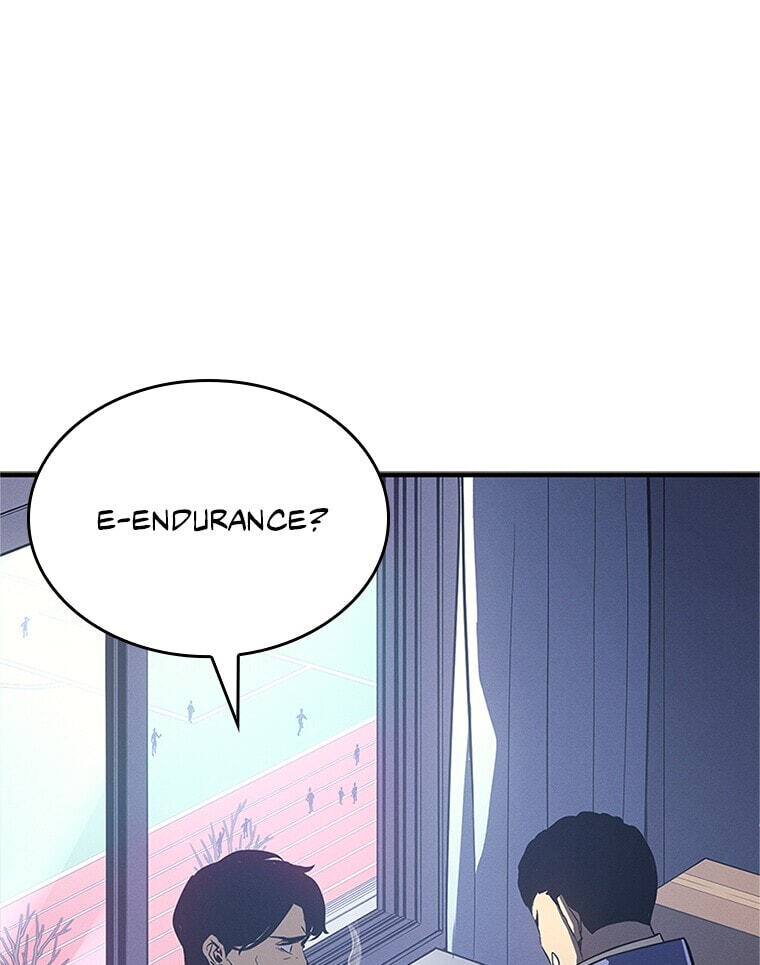 Solo Leveling, chapter 179.02, page 141
