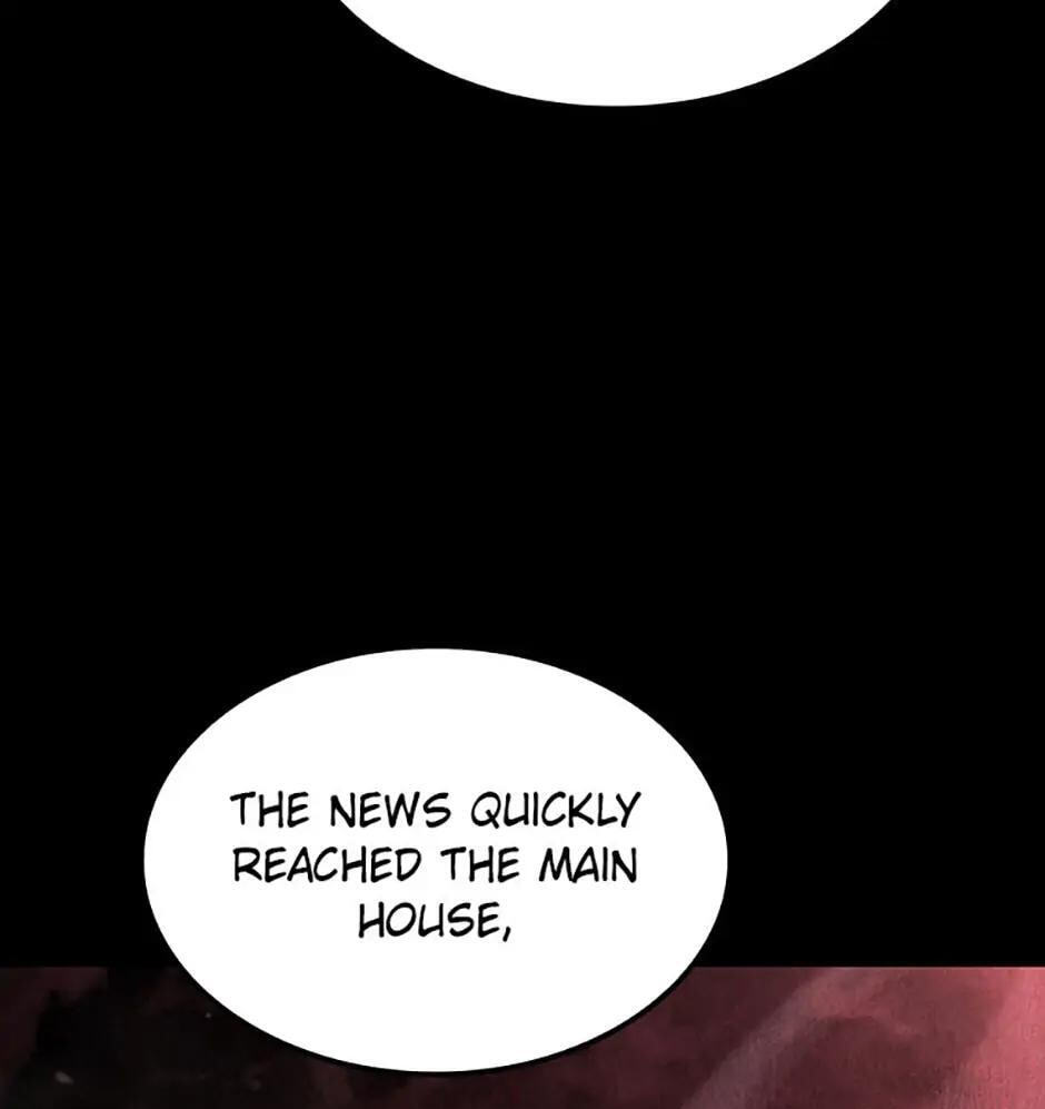Revenge of the Baskerville Bloodhound, chapter 24, image 76