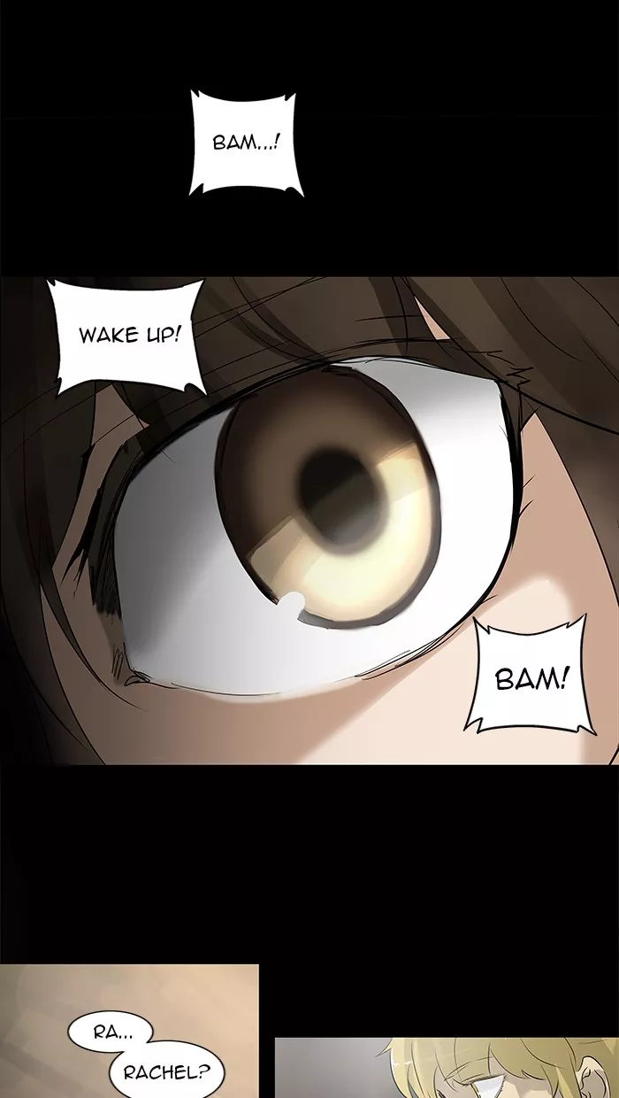 Tower of God, chapter 230, image 18