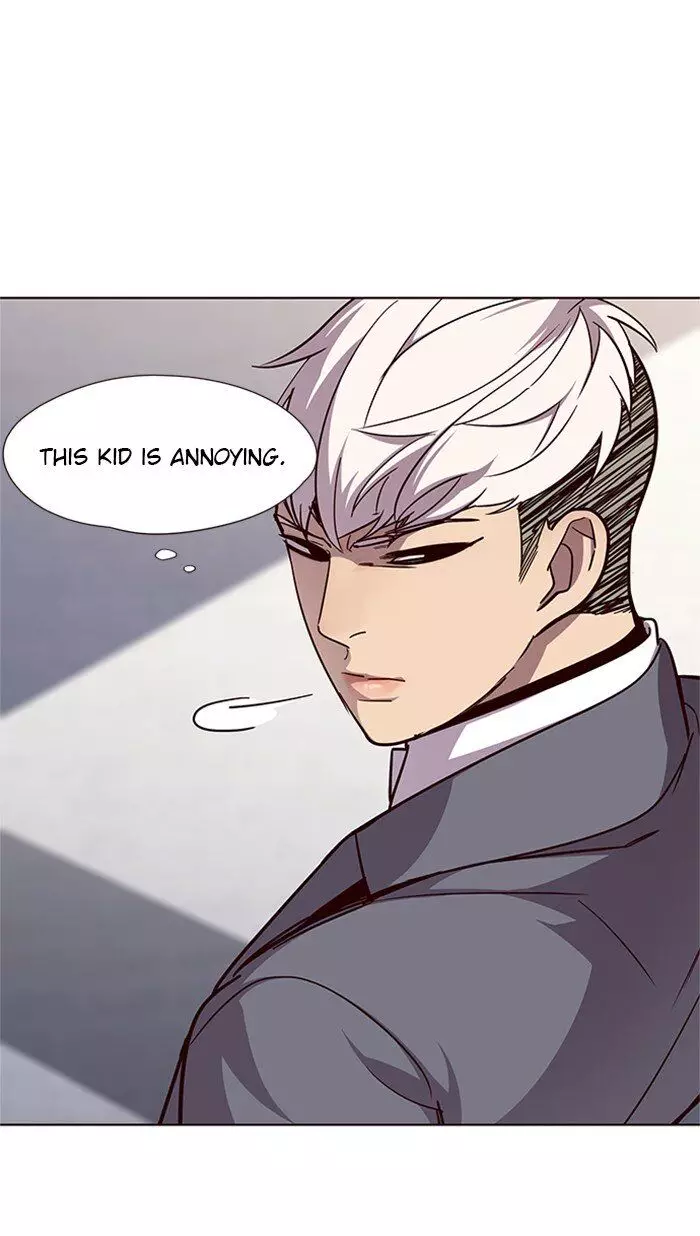 Eleceed, chapter 25, image 17