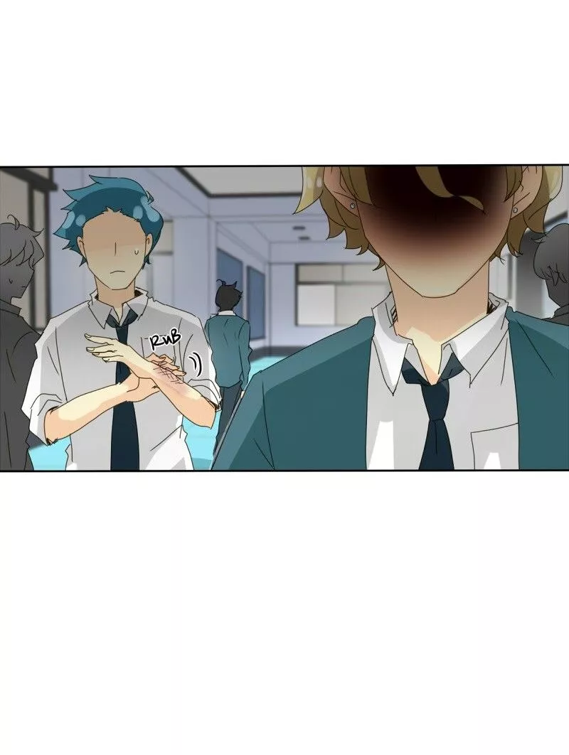 unOrdinary, chapter 65, image 37