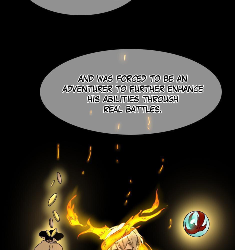 The Beginning After the End, chapter 53, image 63