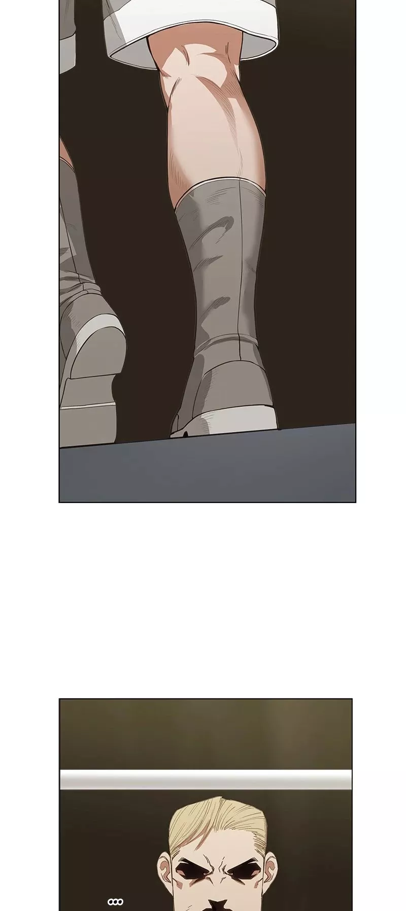 The Boxer, chapter 126, image 46