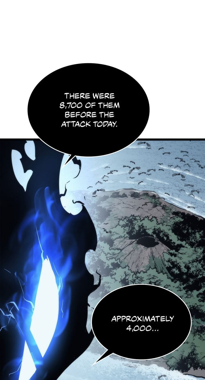 Solo Leveling, chapter 106, image 47