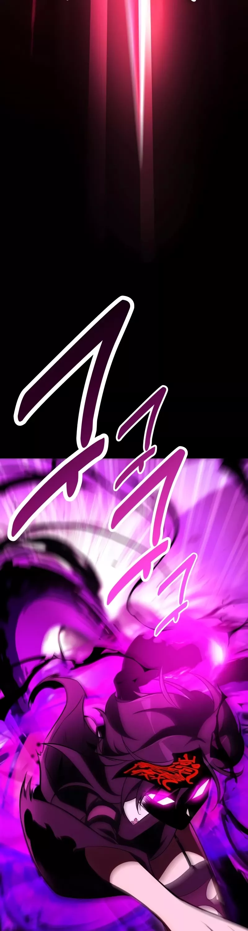 I Killed the Main Player, chapter 51, image 21