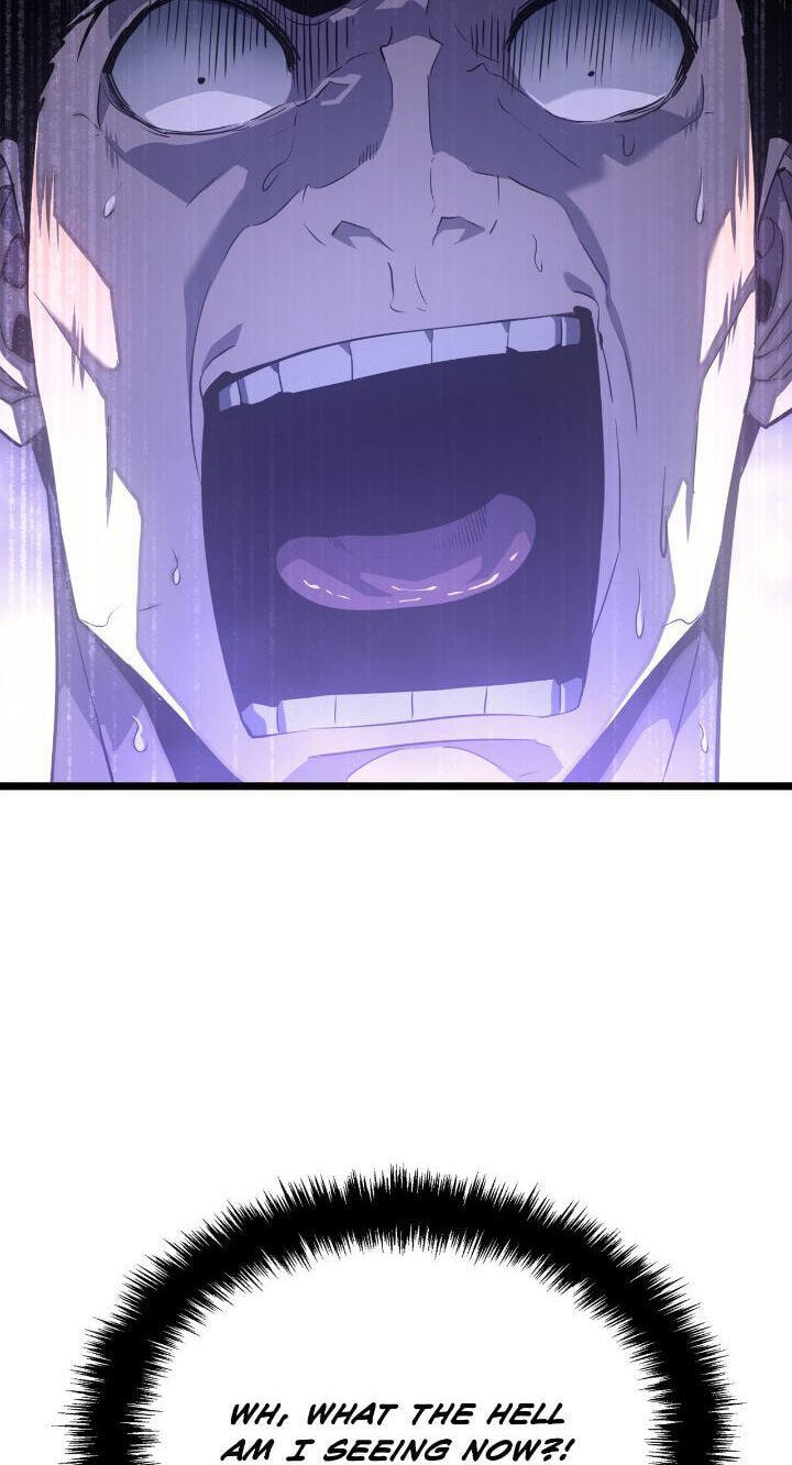 Solo Leveling, chapter 181, image 103