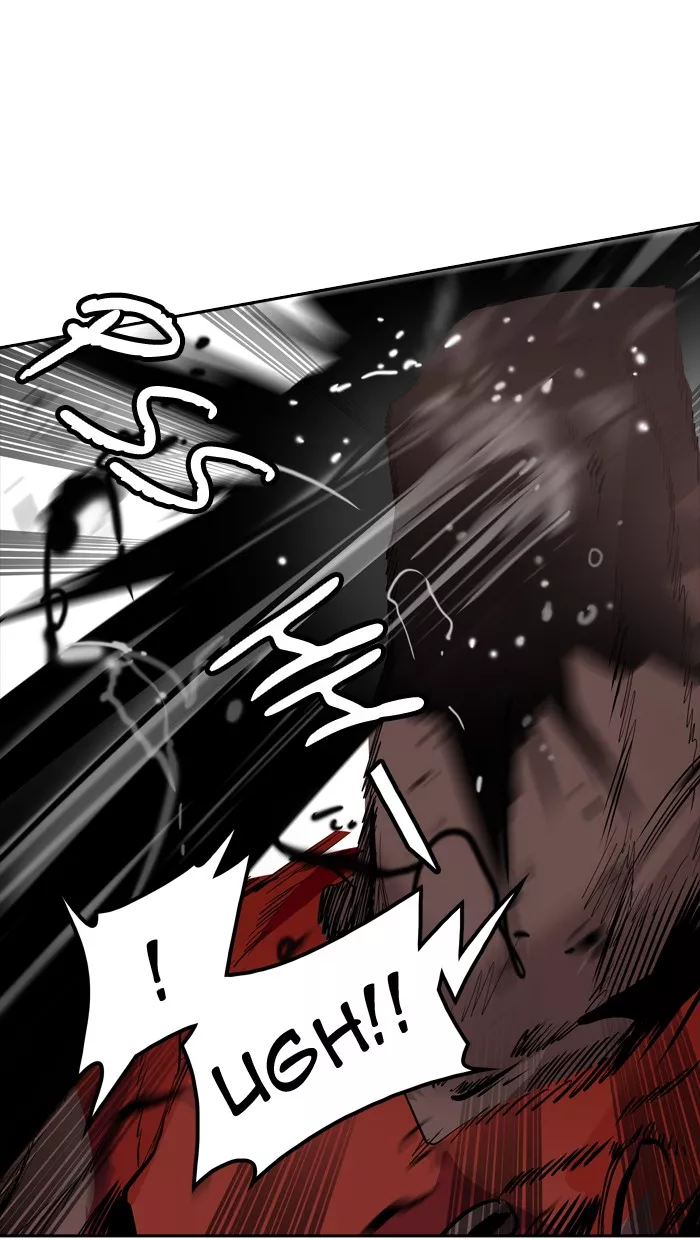Tower of God, chapter 350, image 39
