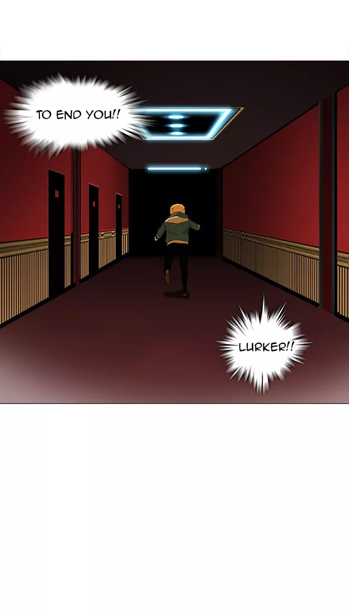 Tower of God, chapter 99, image 7
