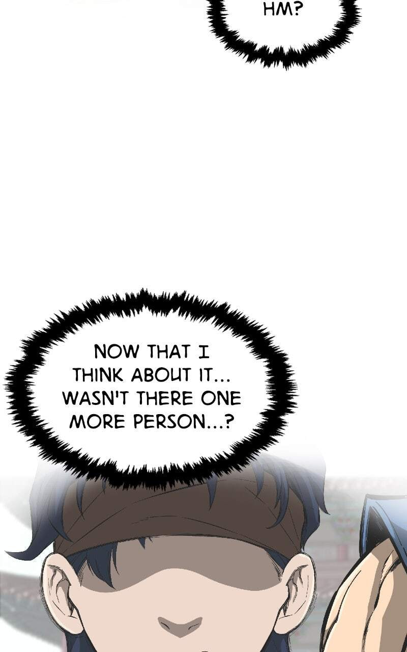 Absolute Sword Sense, chapter 1, image 132