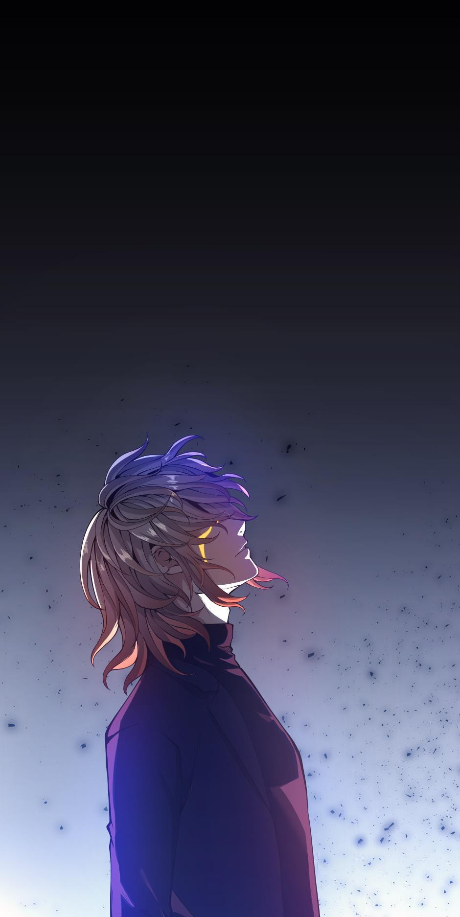 The Beginning After the End, chapter 140, image 13