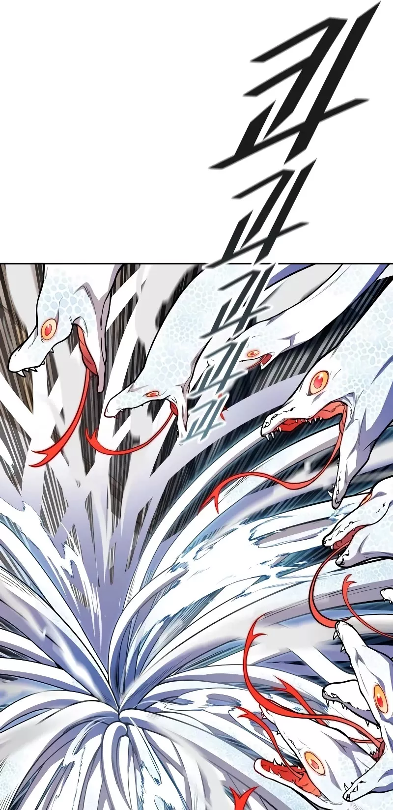 Tower of God, chapter 565, image 50