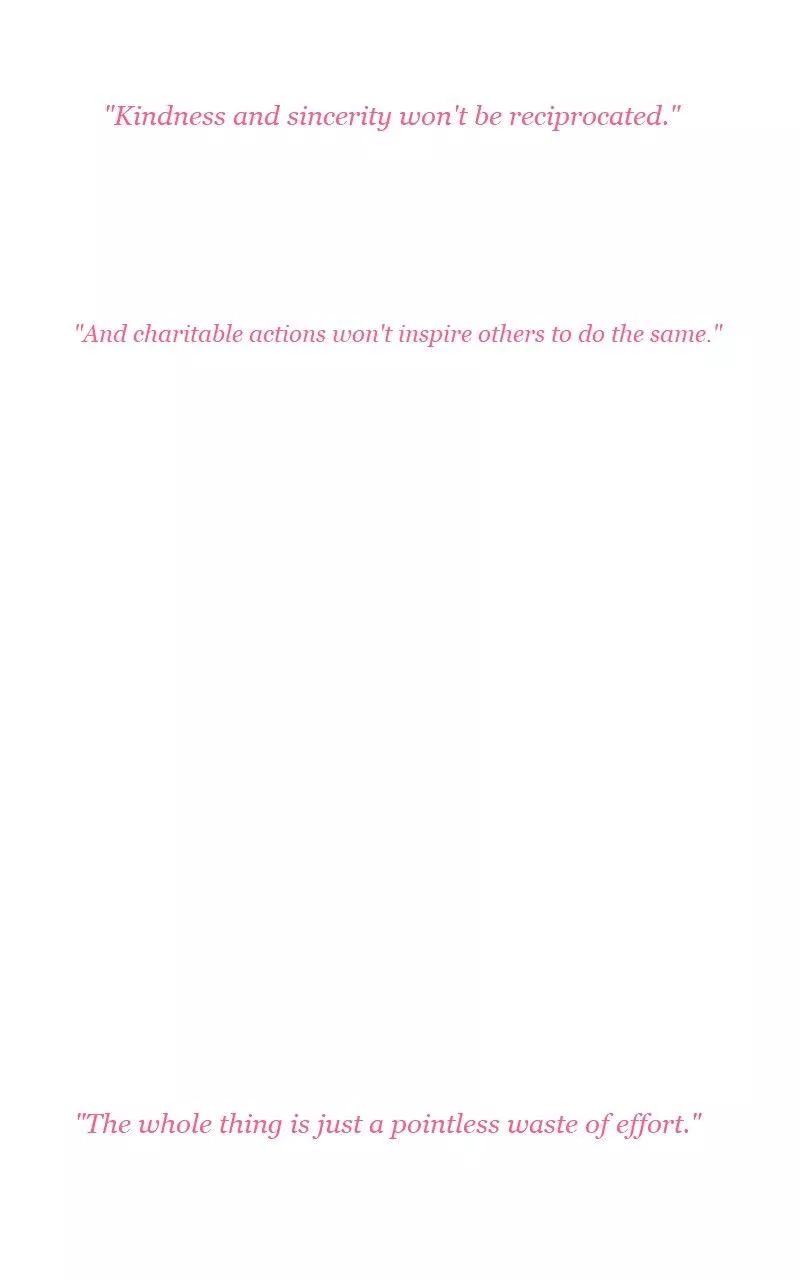 unOrdinary, chapter 63, image 65