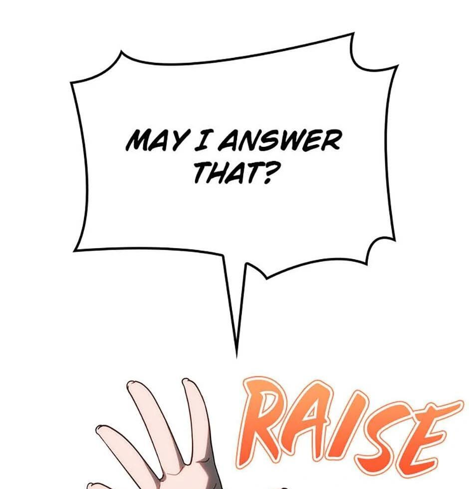 Revenge of the Baskerville Bloodhound, chapter 77, image 21