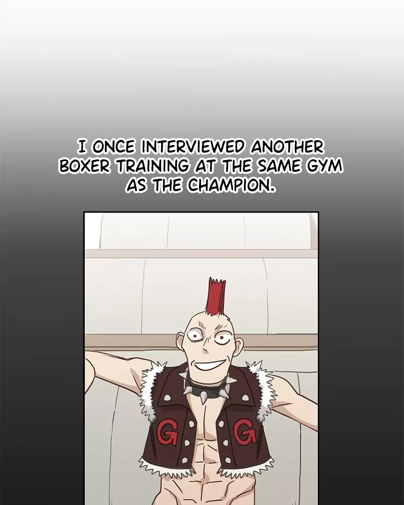 The Boxer, chapter 26, image 44