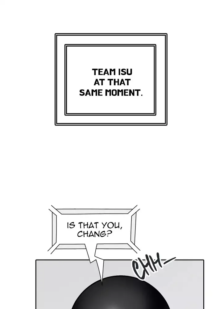 Tower of God, chapter 432, image 33