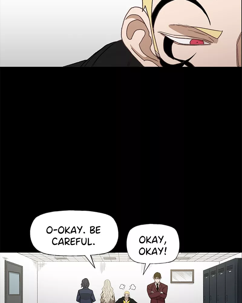 The Boxer, chapter 67, image 28