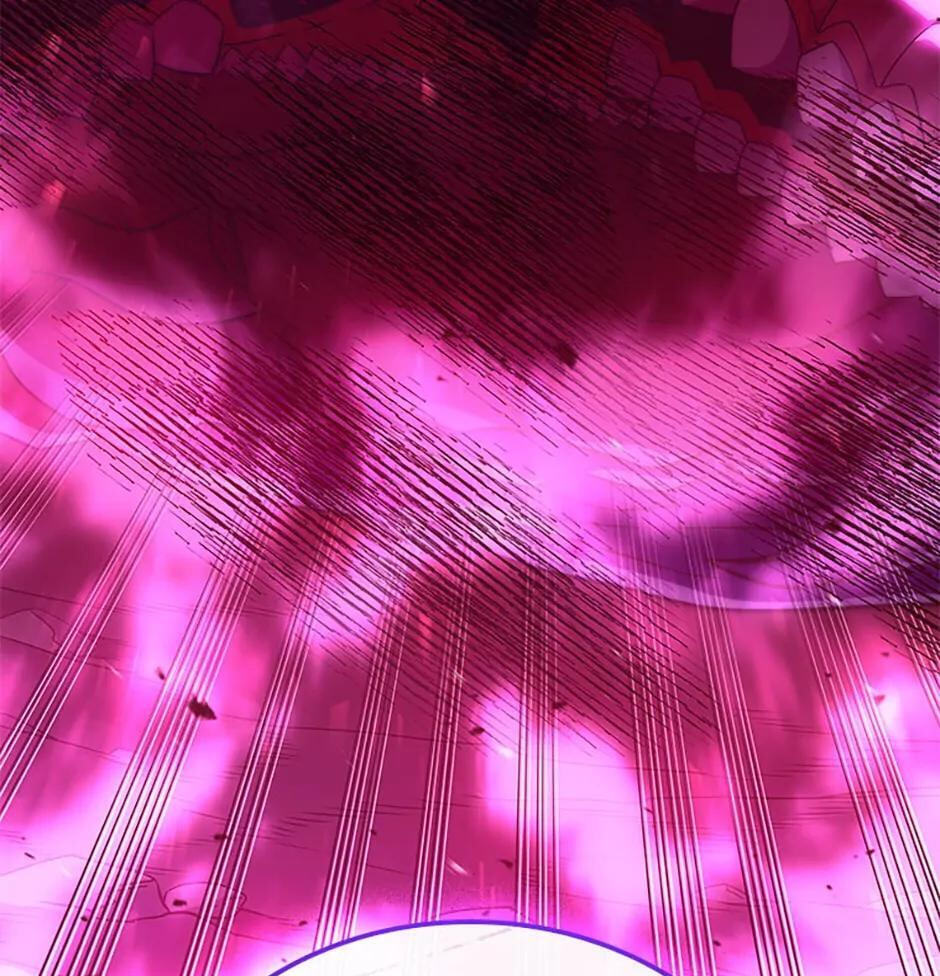 Revenge of the Baskerville Bloodhound, chapter 59, image 27