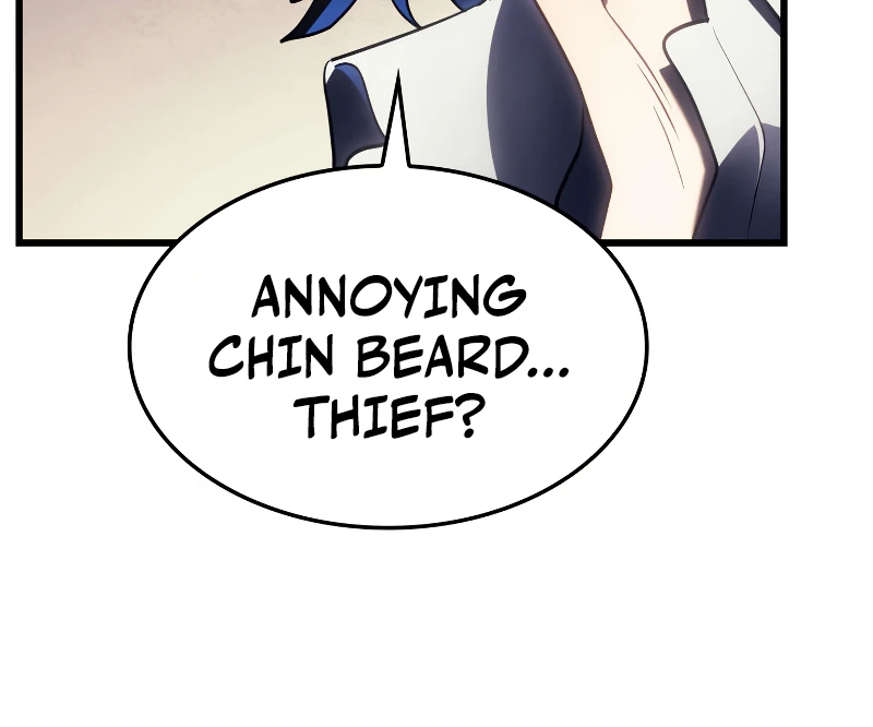 Revenge of the Iron-Blooded Sword Hound, chapter 12, image 7