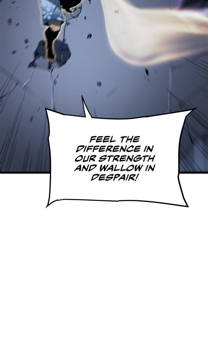 Solo Leveling, chapter 146, image 70
