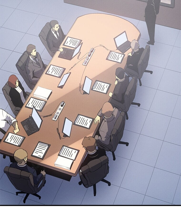 Solo Leveling, chapter 179.05, image 148