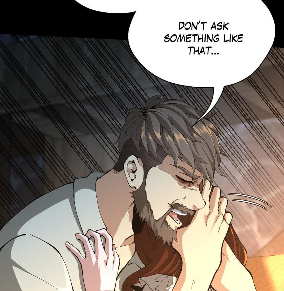 The Beginning After the End, chapter 150, image 96