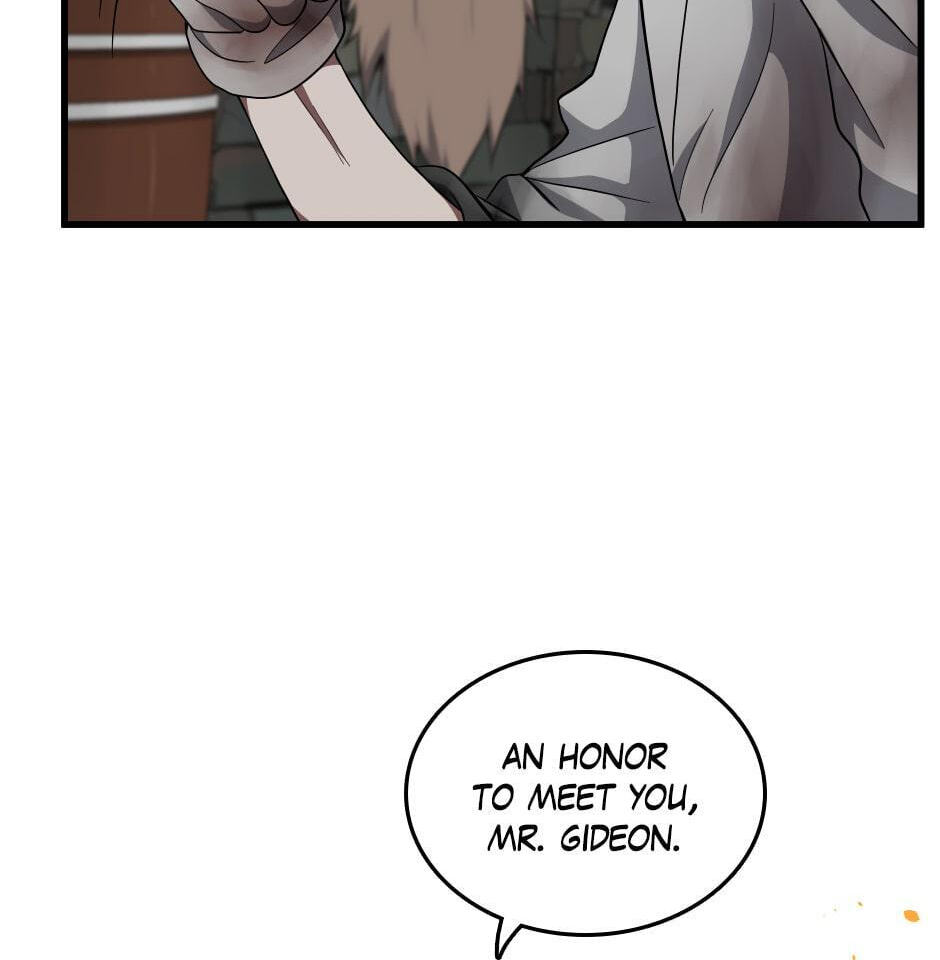 The Beginning After the End, chapter 77, image 110