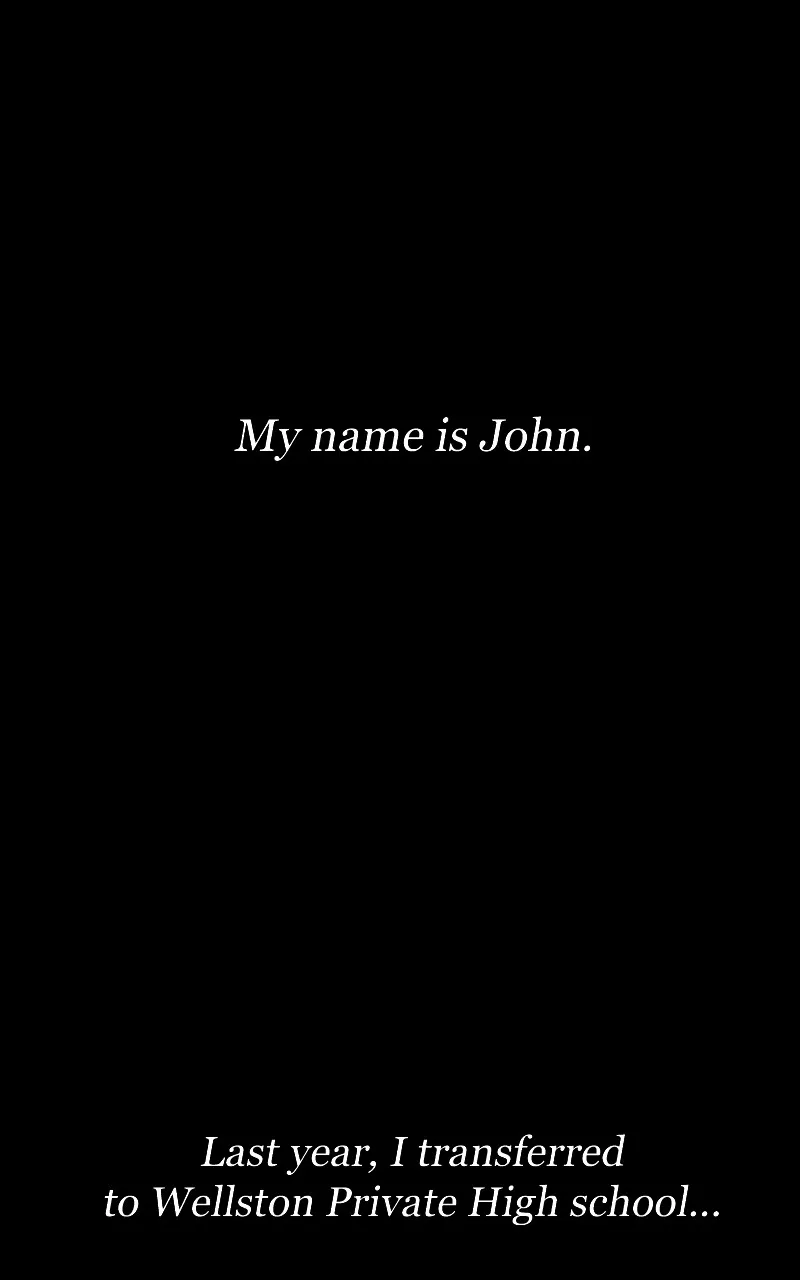 unOrdinary, chapter 161, image 2