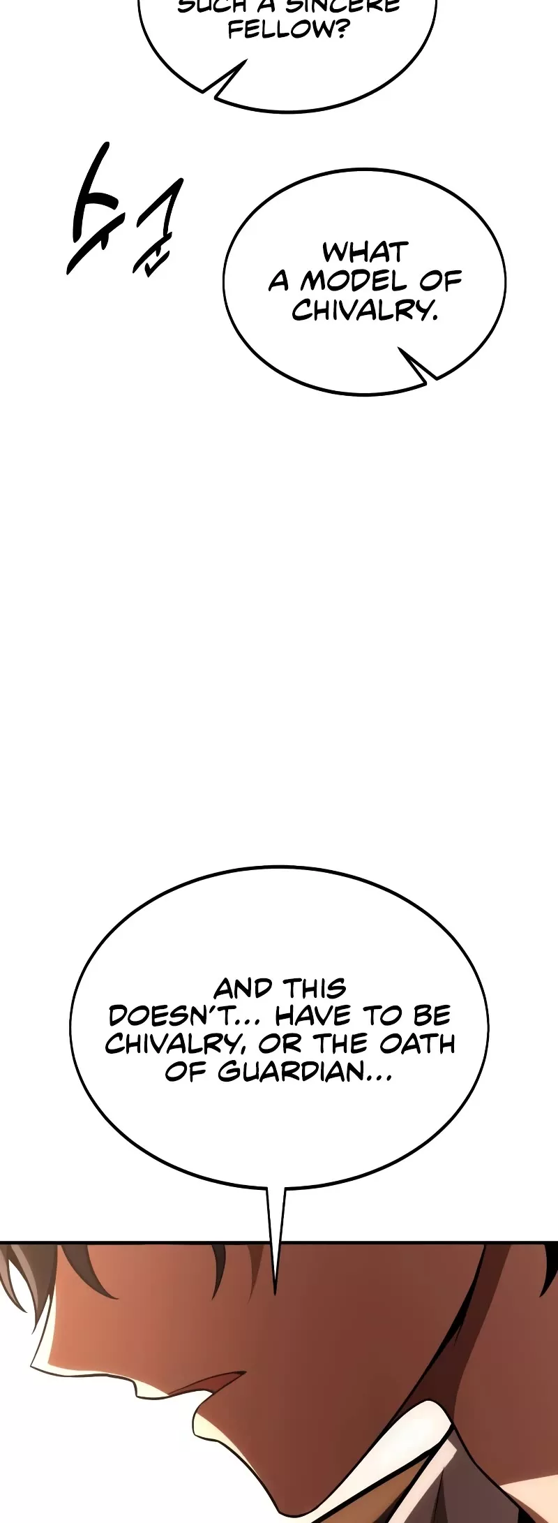 I Killed the Main Player, chapter 37, image 110