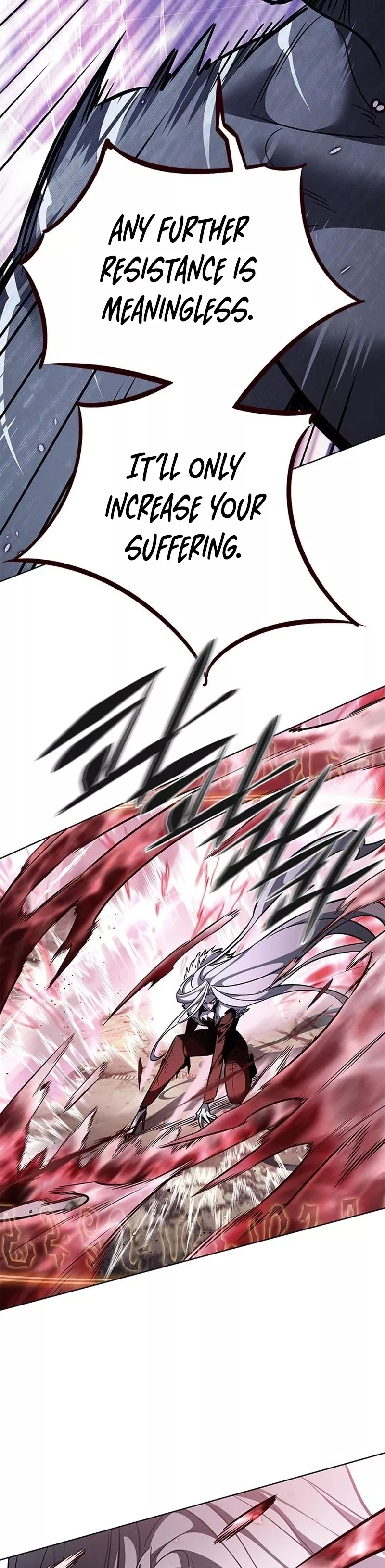 Eleceed, chapter 372, image 50