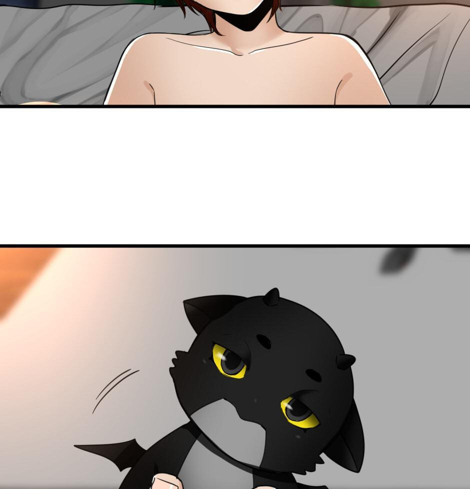 The Beginning After the End, chapter 27, image 21