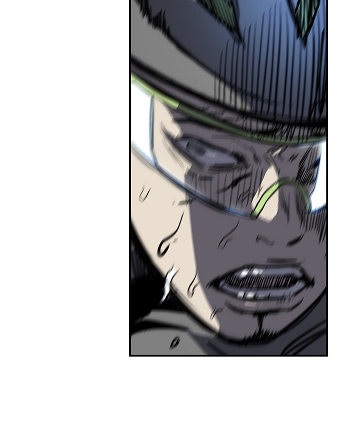 Wind Breaker, chapter 163, image 38