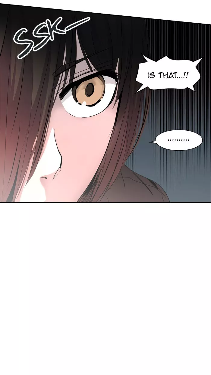 Tower of God, chapter 346, image 20