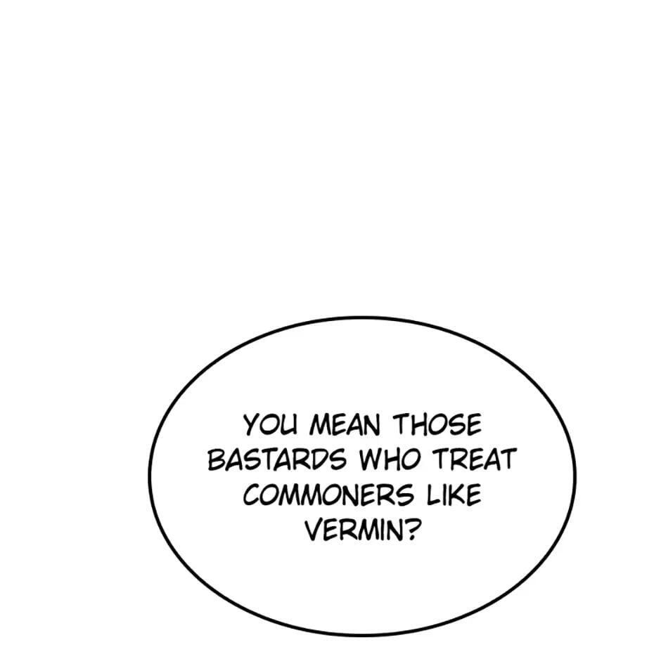 Revenge of the Baskerville Bloodhound, chapter 20, image 76