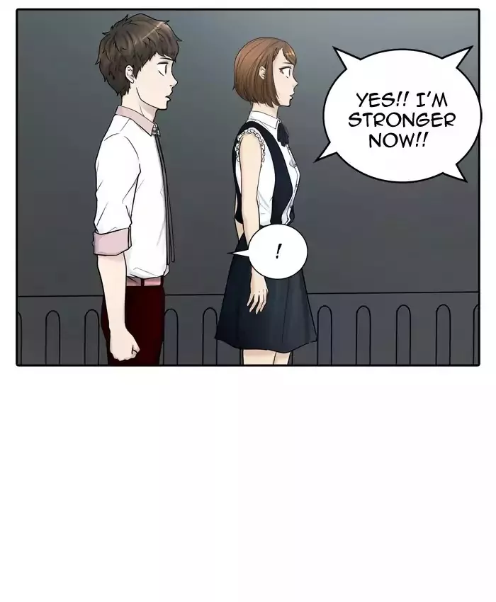 Tower of God, chapter 405, image 13