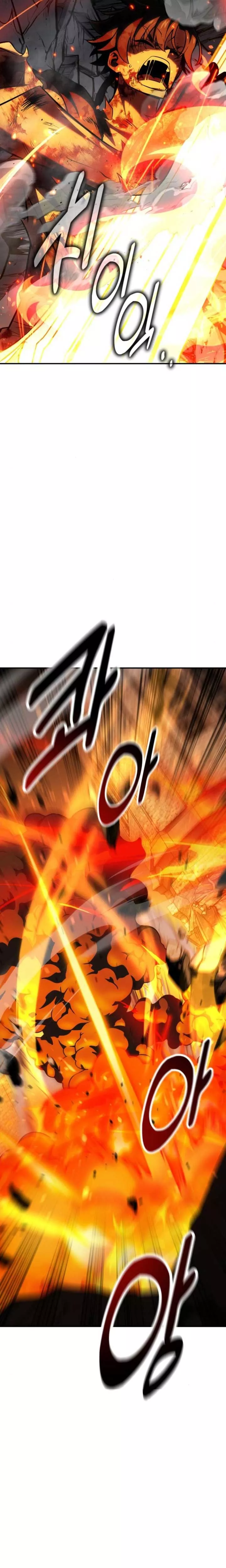 I Killed the Main Player, chapter 67, image 25