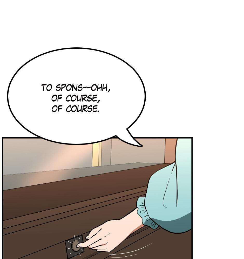 The Beginning After the End, chapter 48, image 107
