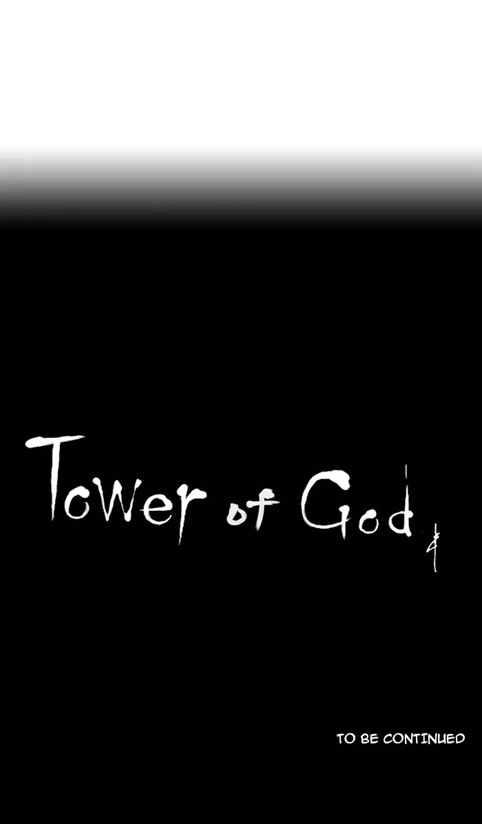 Tower of God, chapter 75, image 50
