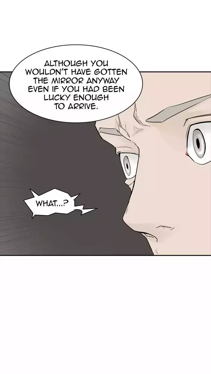 Tower of God, chapter 375, image 27