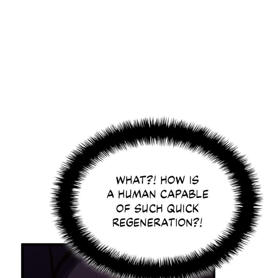 Revenge of the Baskerville Bloodhound, chapter 72, image 19