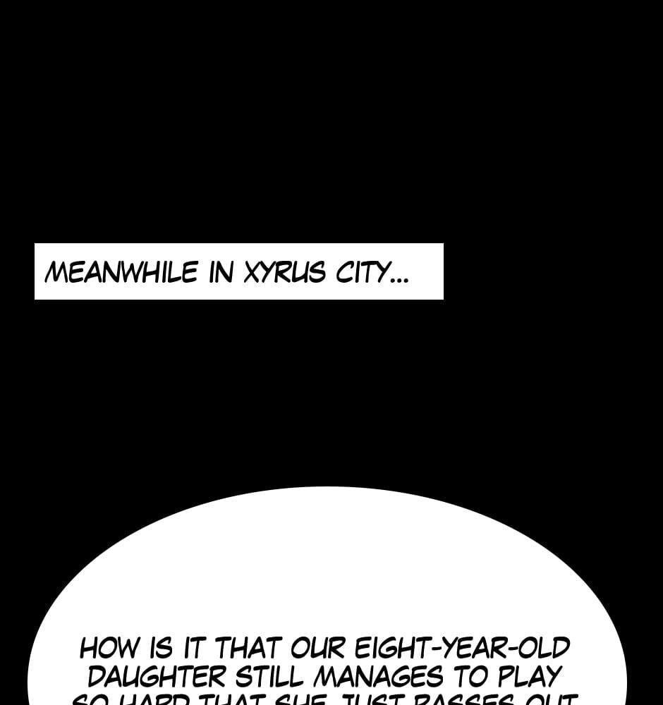 The Beginning After the End, chapter 67, image 102