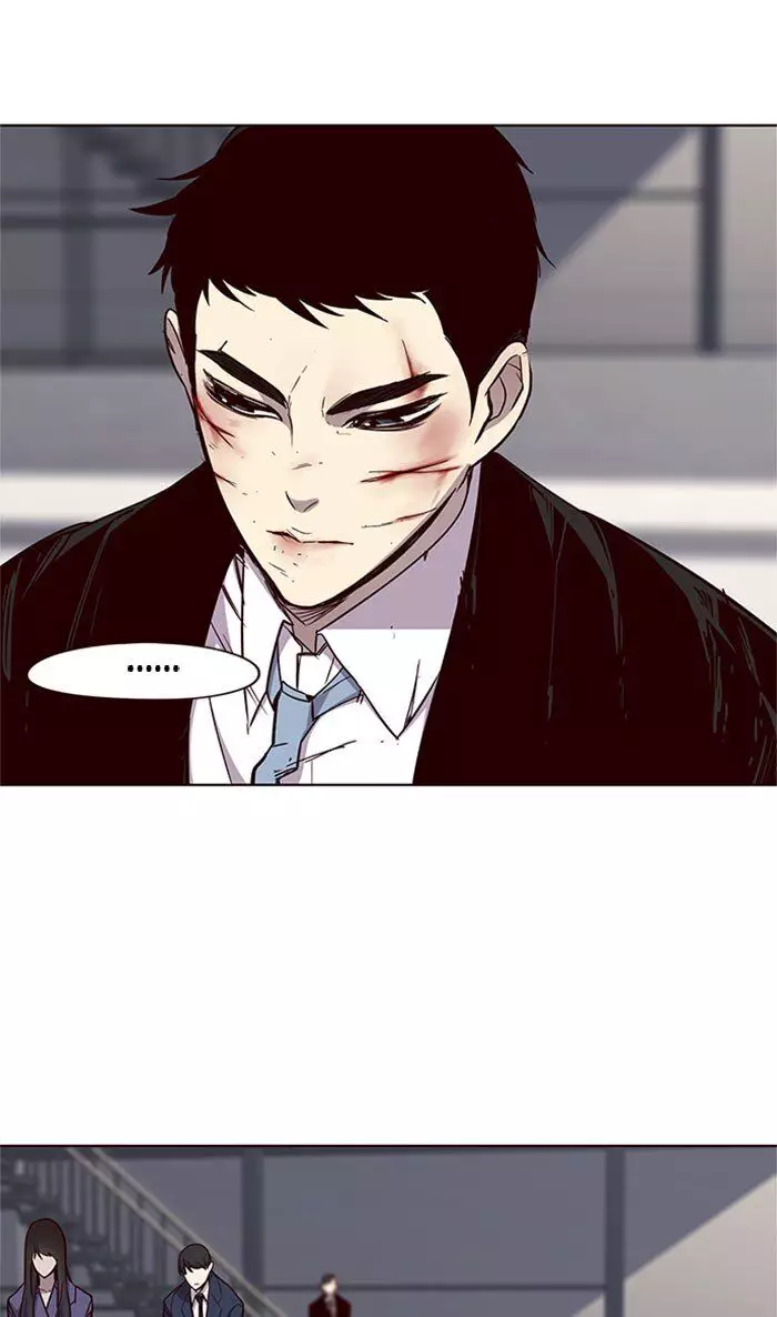Eleceed, chapter 33, image 48
