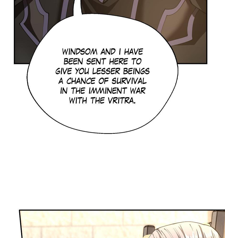 The Beginning After the End, chapter 147, image 109