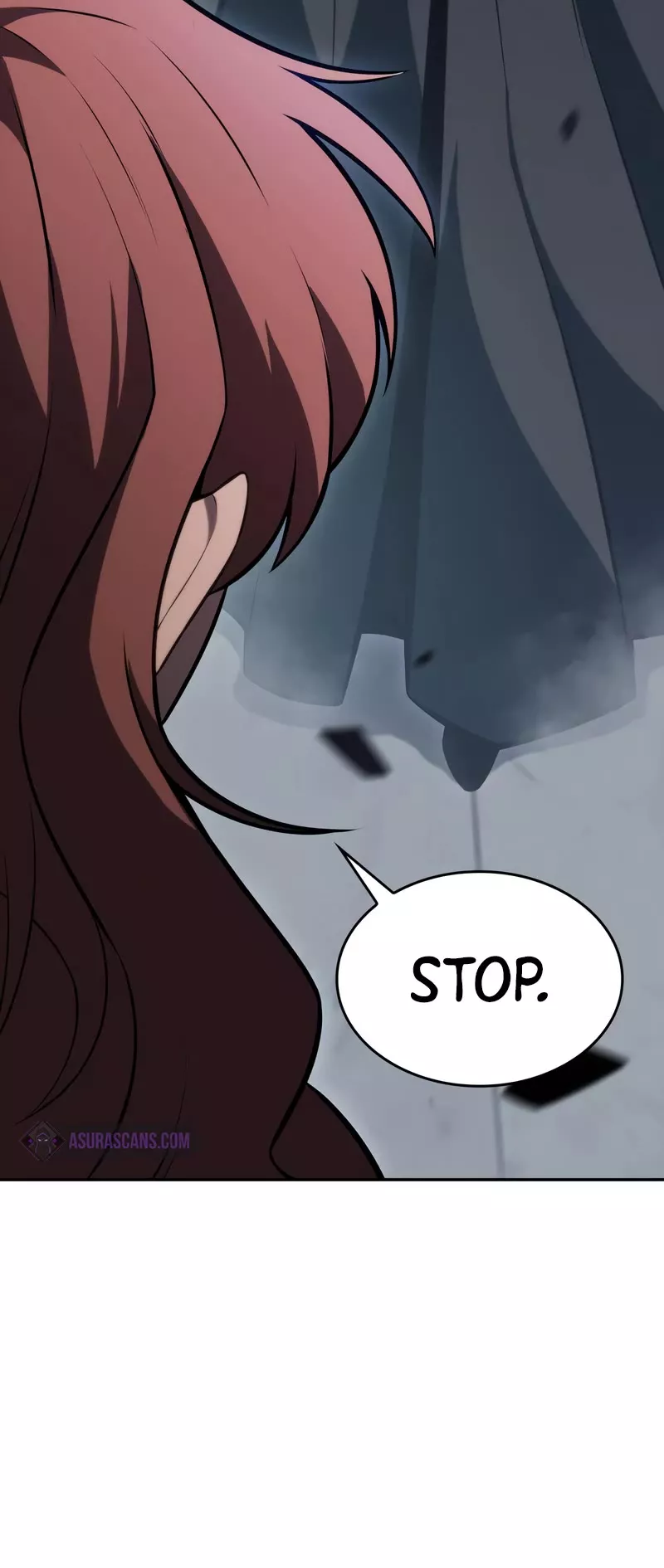 Solo Max-Level Newbie, chapter 82, image 61