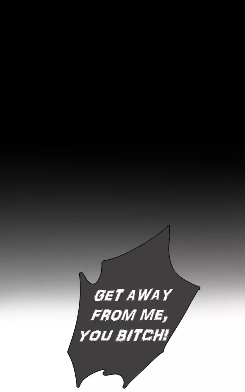unOrdinary, chapter 34, image 20